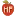 Harmony-Farms.net Favicon