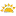 Harmony-Organics.com Favicon