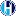 Harmony-Tech.com Logo