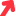 Harmony.co.za Favicon