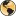 Harmony1.com Favicon