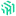 Harmonycb.com Favicon