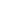 Harmonychandler.com Favicon