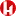 Harmonydl.us Logo