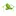 Harmonyecotechindia.com Favicon
