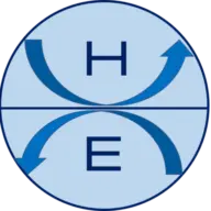 Harmonyelectronics.co.za Favicon