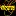 Harmonygold.com Favicon