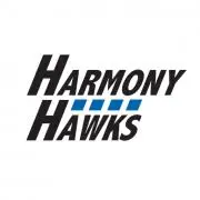 Harmonyhawks.org Favicon