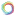 Harmonyhemp.com Favicon