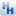 Harmonyhollow.net Favicon