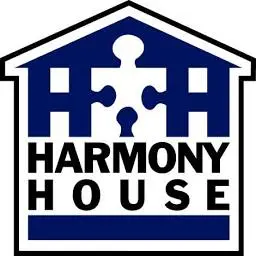 Harmonyhouse.org Favicon