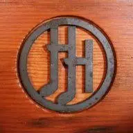 Harmonyhousepei.com Favicon