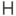 Harmonyinspire.com Favicon