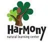 Harmonynaturallearningcenterandpreschool.com Favicon