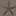 Harmonyonwest.ca Favicon