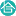 Harmonyplus.com Favicon