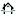 Harmonytimber.com Favicon