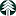 Harmonytimberfloors.com Favicon