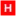Harmonyvision.com Logo
