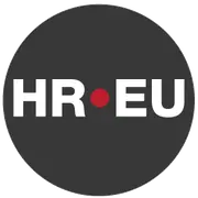 Harmreduction.eu Logo