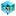 Harmyam.in Favicon