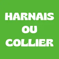 Harnais-OU-Collier.fr Favicon