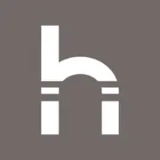 Harnessproaustralia.com.au Logo