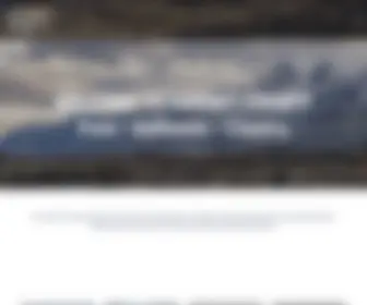 Harneycounty.com(Harney County Chamber of Commerce) Screenshot