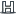 Harneys.com Logo