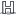 Harneysfiduciary.com Logo