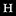 Harnoncourt.info Logo