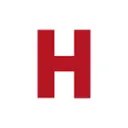 Haro-Inspires.com Favicon