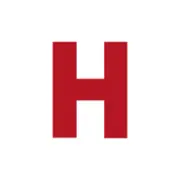 Haro.de Logo