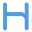 Harog.net Favicon