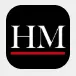 Haroldmeyerson.com Favicon