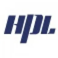 Haroldpikeconstruction.com Favicon