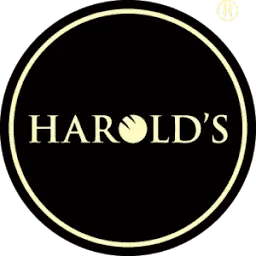 Haroldsbread.com Favicon