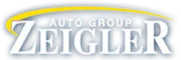 Haroldzeigler.net Logo