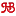 Haroonbrothers.com Favicon