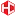 Haroonco.com Favicon