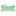 Harorentacar.jp Favicon