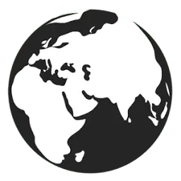 Haroun.de Favicon