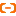 Harower.net Favicon