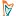 Harp.com Favicon