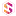 Harpandsling.com Favicon