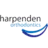 Harpendenorthodontics.com Favicon