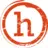 Harperlawarizona.com Favicon