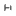 Harper.ru Logo