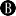 Harpersbazaar.co.id Logo