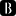 Harpersbazaar.co.uk Favicon